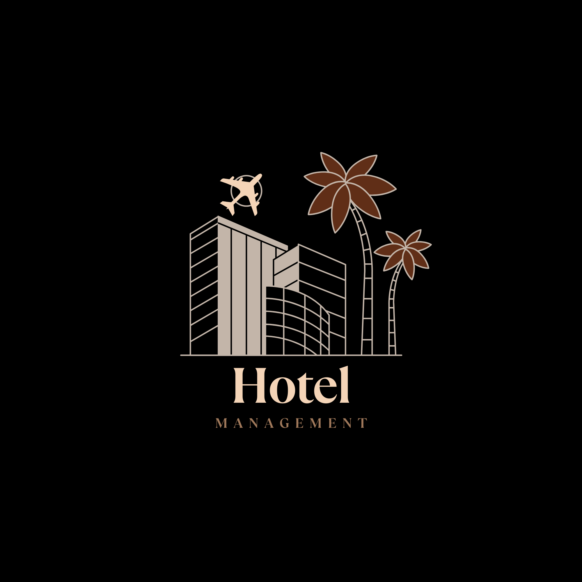 Hotel Management